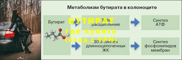 гашик Горно-Алтайск