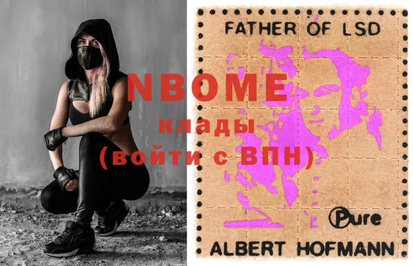 гашик Горно-Алтайск