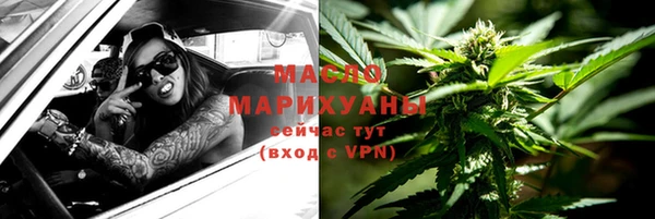 гашик Горно-Алтайск