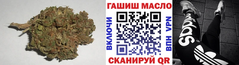 Купить где  Сокол  ТГК вейп с тгк 