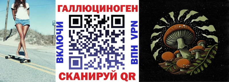 Галлюциногенные грибы прущие грибы  Купить где  Сокол 